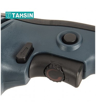 دریل چکشی گیربکسی هیوندای HYUNDAI مدل HP113-ID