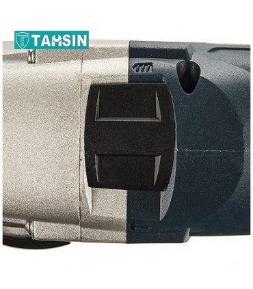 دریل چکشی گیربکسی هیوندای HYUNDAI مدل HP113-ID