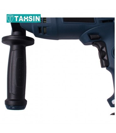 دریل چکشی یک سرعته هیوندای مدل HP9013