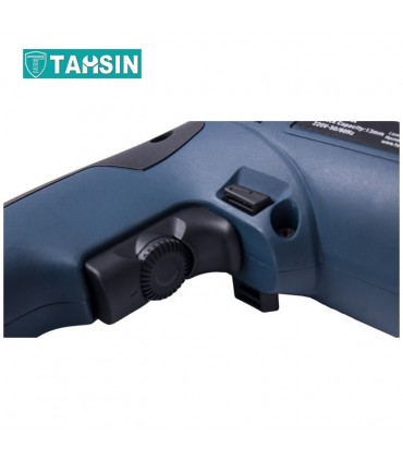 دریل چکشی یک سرعته هیوندای مدل HP9013