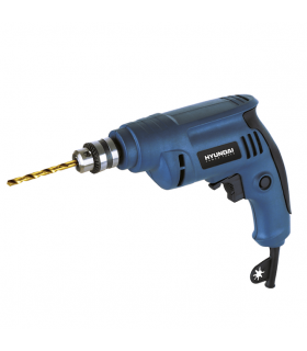 دریل هیوندای HYUNDAI مدل HP336-ED