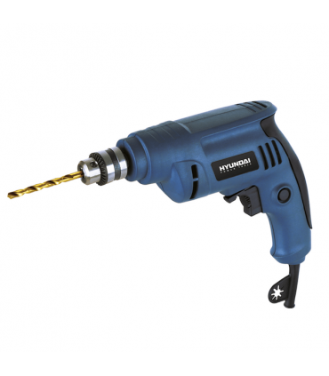 دریل هیوندای HYUNDAI مدل HP336-ED