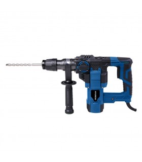 دریل بتن کن هیوندای HYUNDAI مدل 1226 (4کیلویی)