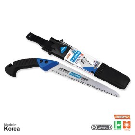 اره باغبانی نووا مدل NTS2324