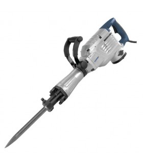 چکش تخریب هیوندای HYUNDAI مدل HP1590-DH (16کیلویی)