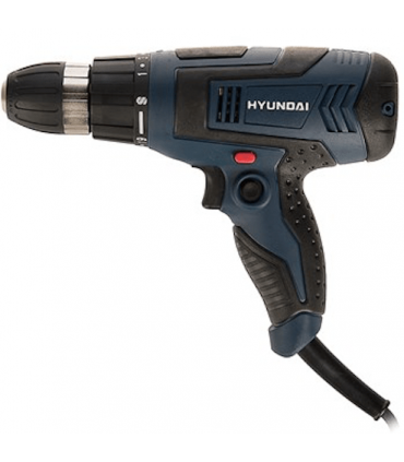 پیچگوشتی برقی هیوندای HYUNDAI مدل HP231-DD (تک سرعته)