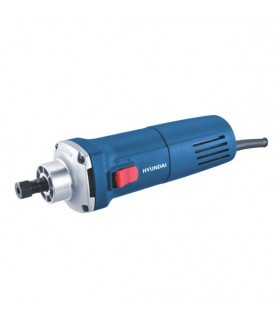 فرز انگشتی گلوکوتاه هیوندای HYUNDAI مدل HP2710