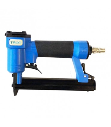 منگنه کوب بادی 16-6 میلی متری TWTD مدل TW-80/16