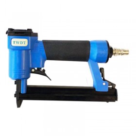 منگنه کوب بادی 16-6 میلی متری TWTD مدل TW-80/16