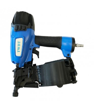 میخکوب بادی سرگرد 65-32 میلی متری TWTD مدل TW-P65