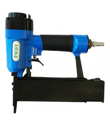 میخکوب بادی 50-20 میلی متری TWTD مدل TW-16/50