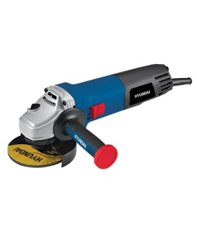 مینی فرز هیوندای HYUNDAI مدل HP1015