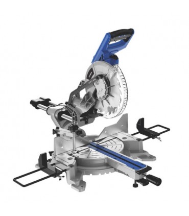 اره فارسی بر کشویی دو طرفه هیوندای مدل HP1826