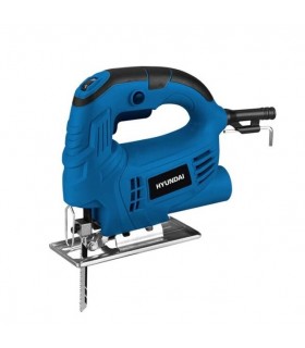 اره عمودبر هیوندای HYUNDAI مدل 4018 (400وات)