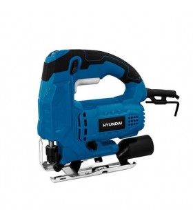 اره عمودبر دیمردار هیوندای مدل HP5519