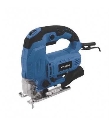 اره عمودبر دیمر دار 4 دور هیوندای مدل HP6523