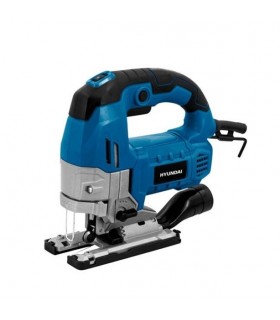 اره عمودبر گیربکسی دیمردار هیوندای مدل HP7526