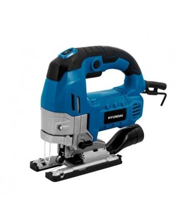 اره عمودبر گیربکسی دیمردار هیوندای مدل HP7526