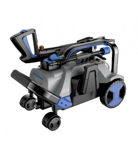 کارواش صنعتی هیوندای مدل HP1820