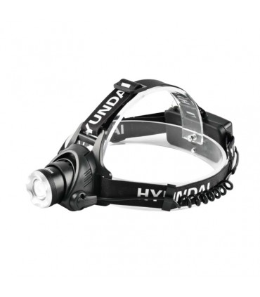 چراغ پیشانی تک چراغ هیوندای مدل HP6010