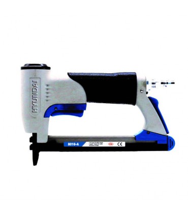 منگنه کوب هیوندای مدل HP8016-A