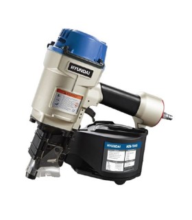 میخکوب نواری هیوندای مدل HCN-7045