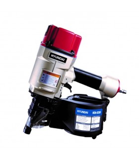 میخکوب نواری هیوندای مدل HCN-8350