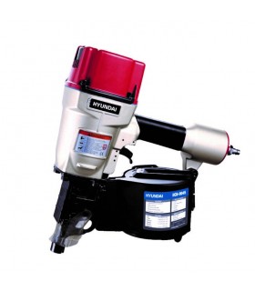 میخکوب نواری هیوندای مدل HCN-9045