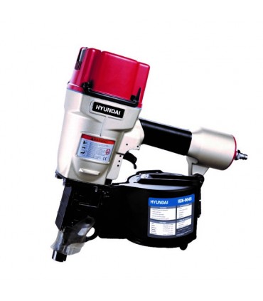 میخکوب نواری هیوندای مدل HCN-9045