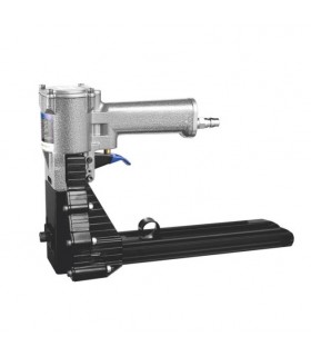 کارتن دوز بادی هیوندای مدل HP1518