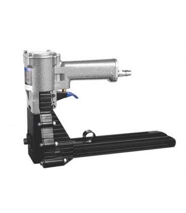 کارتن دوز بادی هیوندای مدل HP1518