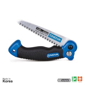 اره باغبانی نووا مدل NTS2312