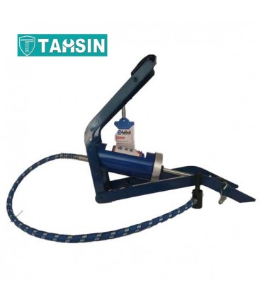 تلمبه پایی میکاتولز مدل kn-fp11