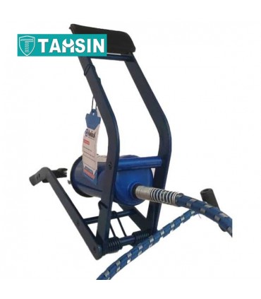 تلمبه پایی میکاتولز مدل kn-fp11