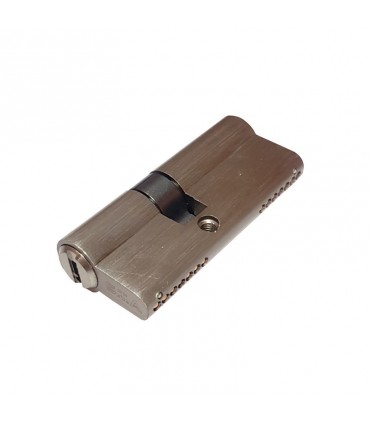 سیلندر مغزی دوطرف بازشو S.T.A سایز 70 میلی متر