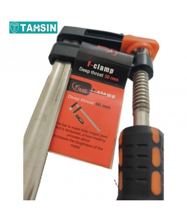 پیچ دستی تایم سایز 25 سانتی متر