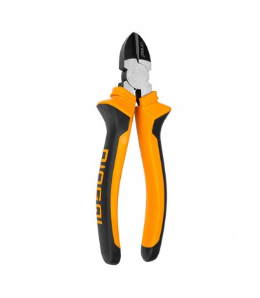 سیم چین دینگشی سایز 7 اینچ