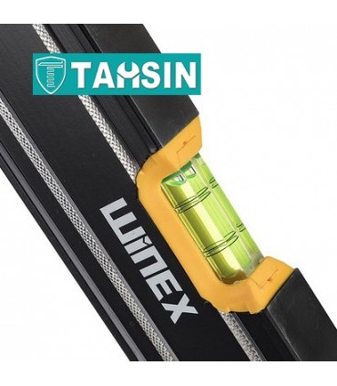 تراز دستی وینکس 30 سانتی متر مدل EH1902