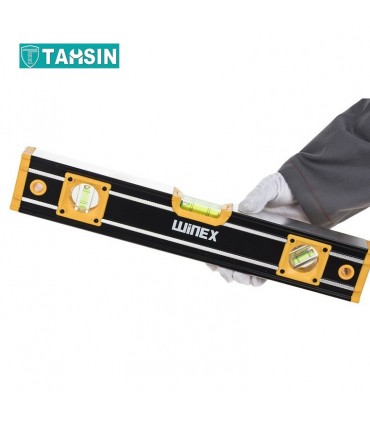 تراز دستی وینکس 30 سانتی متر مدل EH1902