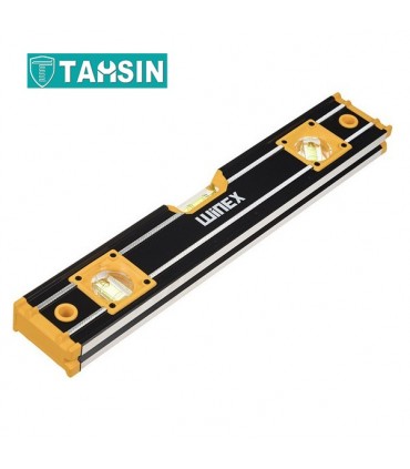 تراز دستی وینکس 30 سانتی متر مدل EH1902