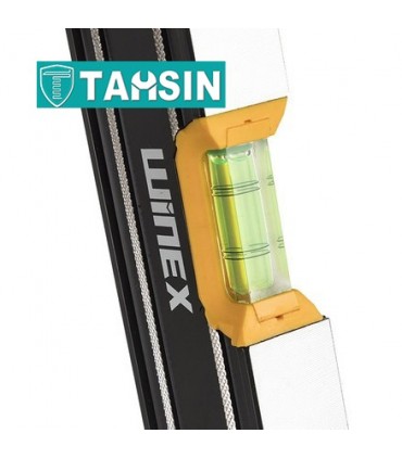 تراز دستی وینکس 30 سانتی متر مدل EH1902