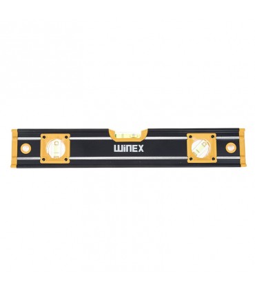 تراز دستی وینکس 40 سانتی متر مدل EH1901