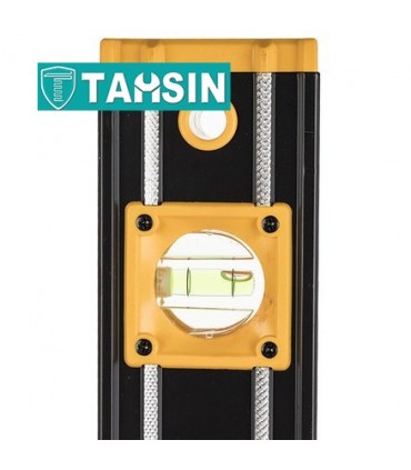 تراز دستی وینکس 40 سانتی متر مدل EH1901