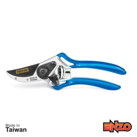 قیچی باغبانی نووا مدل NTS2312