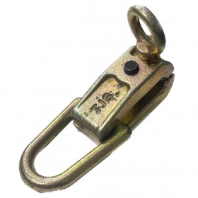 گیره شاسی کشی صافکاری 104