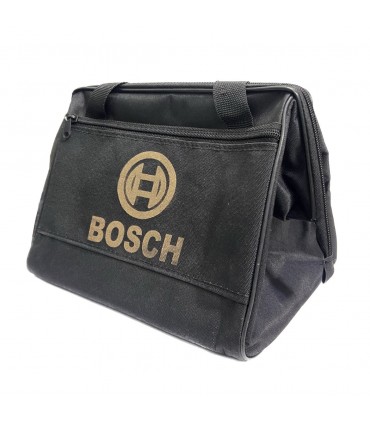 کیف ابزار بوش