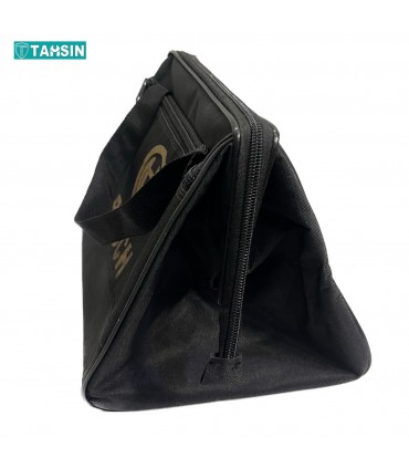 کیف ابزار بوش