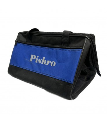 کیف ابزار پیشرو