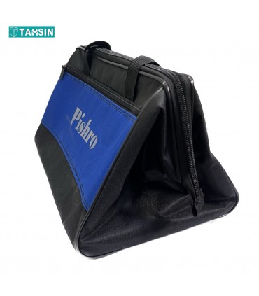 کیف ابزار پیشرو