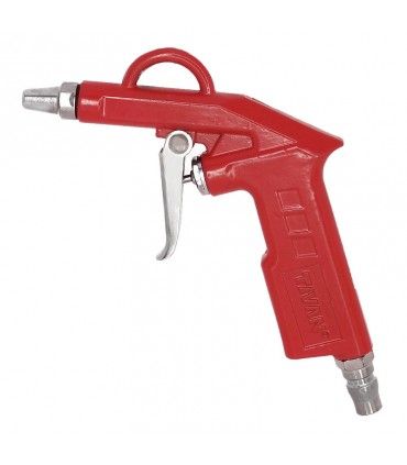 بادپاش تیوان مدل B102